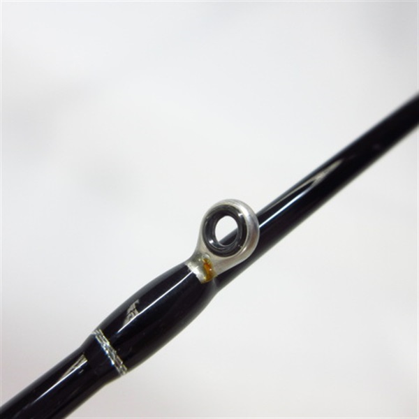 スピードメタルＳＢ６５Ｍ